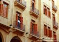 Beirut - Place D'Etoile Balconies